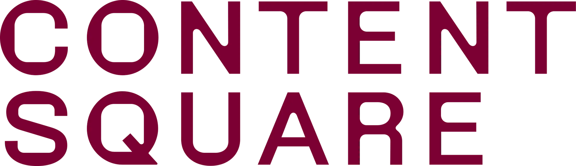 content square